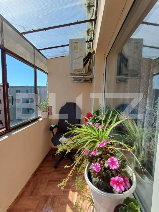 Apartament de vânzare 3 camere Câmpia Turzii - 176157AV | BLITZ Cluj-Napoca | Poza13