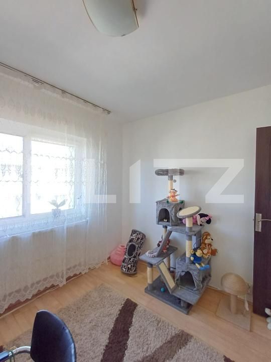 Apartament de vânzare 3 camere Câmpia Turzii - 176157AV | BLITZ Cluj-Napoca | Poza9
