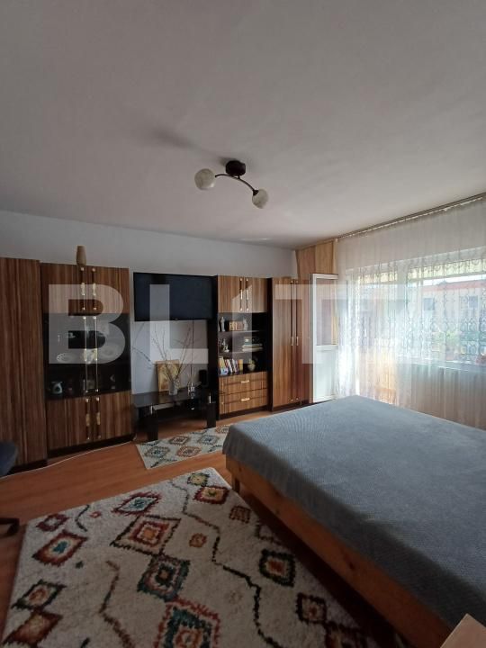 Apartament de vânzare 3 camere Câmpia Turzii - 176157AV | BLITZ Cluj-Napoca | Poza4