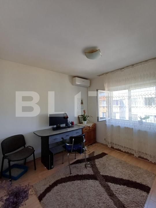 Apartament de vânzare 3 camere Câmpia Turzii - 176157AV | BLITZ Cluj-Napoca | Poza7