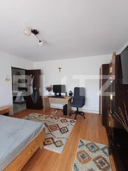 Apartament de vânzare 3 camere Câmpia Turzii - 176157AV | BLITZ Cluj-Napoca | Poza6