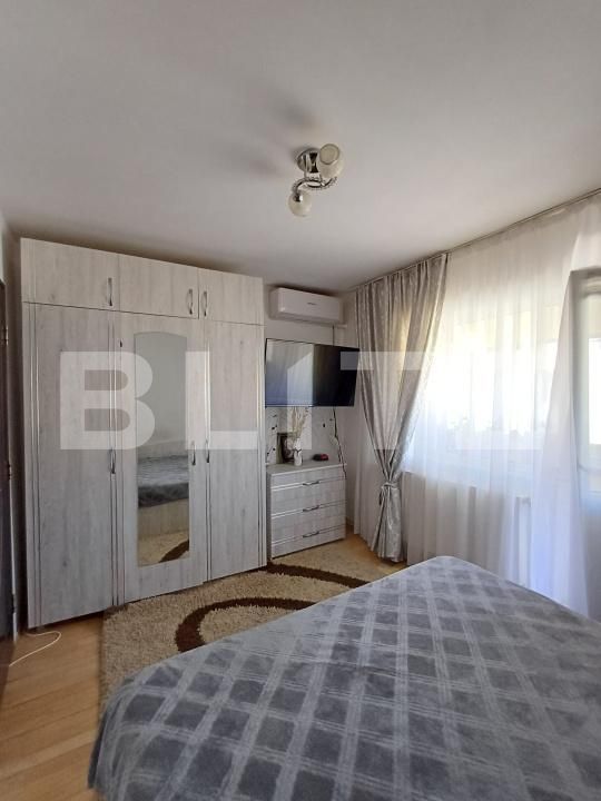 Apartament de vânzare 3 camere Câmpia Turzii - 176157AV | BLITZ Cluj-Napoca | Poza11