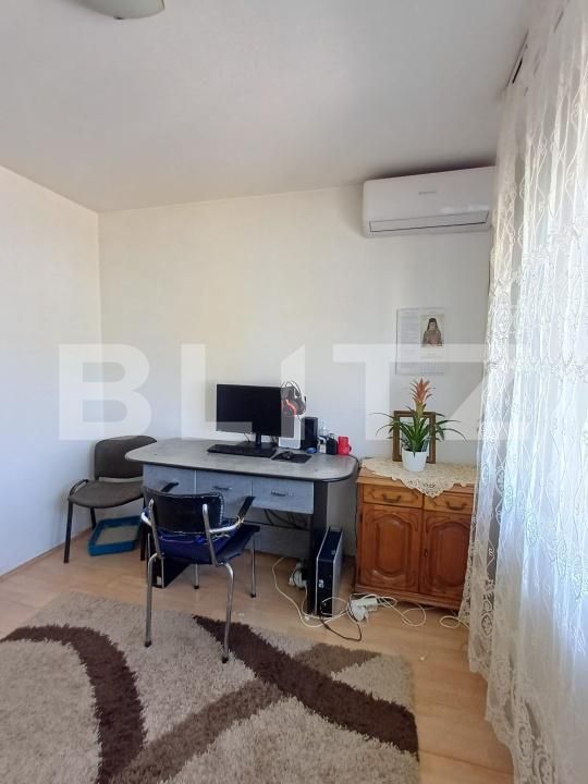 Apartament de vânzare 3 camere Câmpia Turzii - 176157AV | BLITZ Cluj-Napoca | Poza8