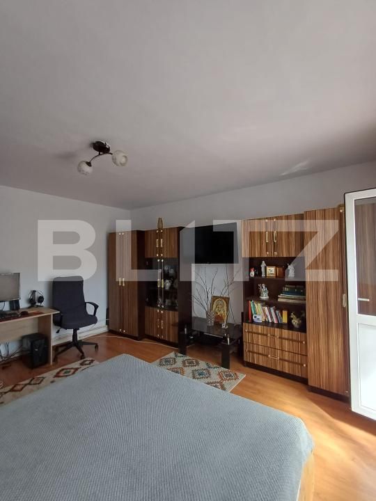 Apartament de vânzare 3 camere Câmpia Turzii - 176157AV | BLITZ Cluj-Napoca | Poza5
