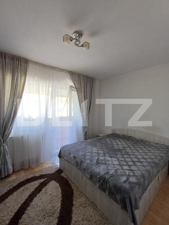 Apartament de vânzare 3 camere Câmpia Turzii - 176157AV | BLITZ Cluj-Napoca | Poza10