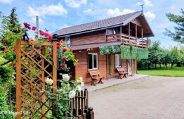 Casa de vânzare 5 camere Bonţida - 168874CV | BLITZ Cluj-Napoca | Poza3