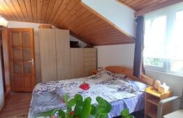 Casa individuala 5 camere, teren 2800 mp in Moldovenesti