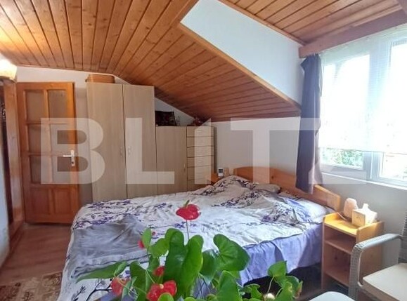 Casa de vânzare 5 camere Moldovenesti - 176158CV | BLITZ Cluj-Napoca | Poza20