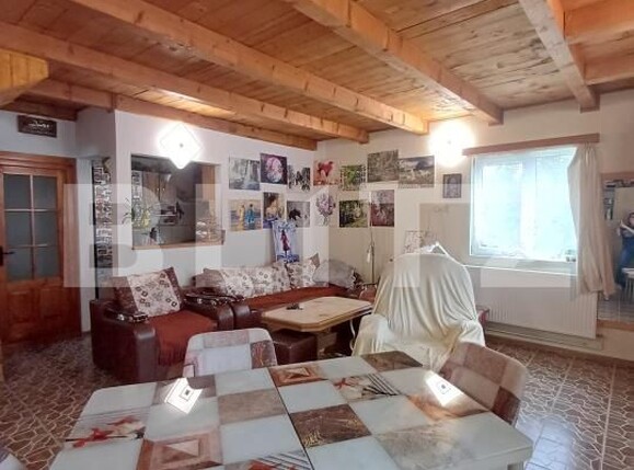 Casa de vânzare 5 camere Moldovenesti - 176158CV | BLITZ Cluj-Napoca | Poza3