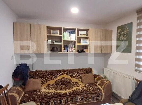 Casa de vânzare 5 camere Moldovenesti - 176158CV | BLITZ Cluj-Napoca | Poza13