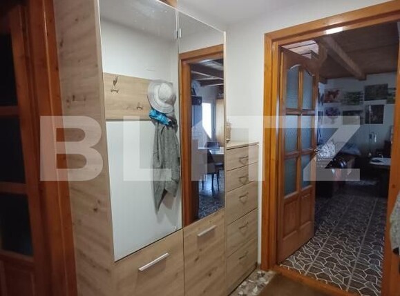 Casa de vânzare 5 camere Moldovenesti - 176158CV | BLITZ Cluj-Napoca | Poza7