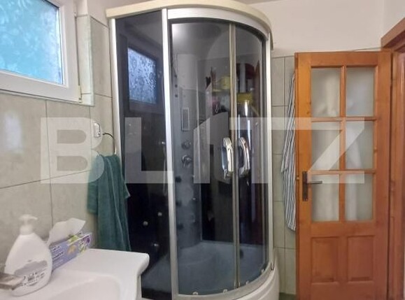 Casa de vânzare 5 camere Moldovenesti - 176158CV | BLITZ Cluj-Napoca | Poza11