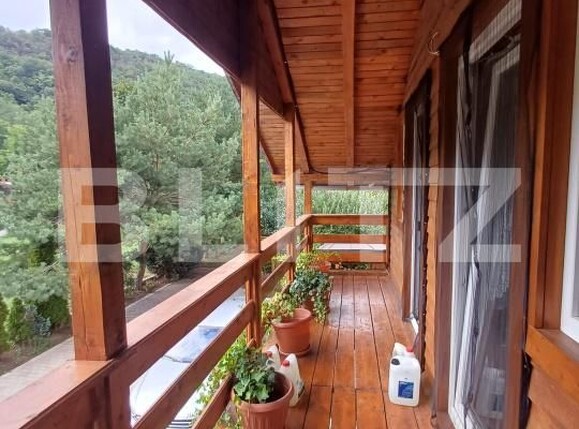 Casa de vânzare 5 camere Moldovenesti - 176158CV | BLITZ Cluj-Napoca | Poza14