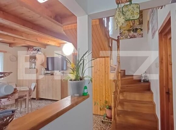 Casa de vânzare 5 camere Moldovenesti - 176158CV | BLITZ Cluj-Napoca | Poza7