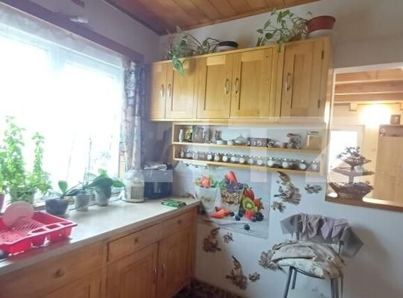 Casa de vânzare 5 camere Moldovenesti - 176158CV | BLITZ Cluj-Napoca | Poza8