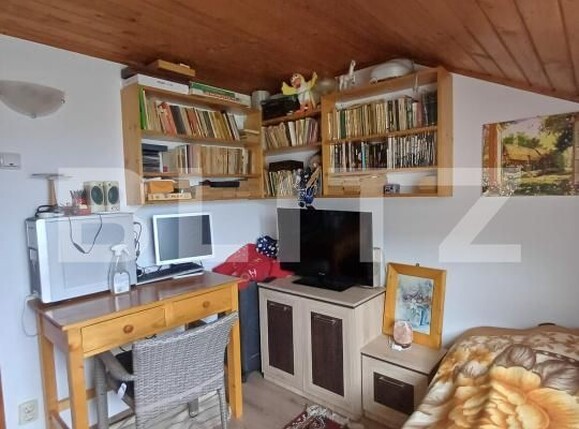 Casa de vânzare 5 camere Moldovenesti - 176158CV | BLITZ Cluj-Napoca | Poza23