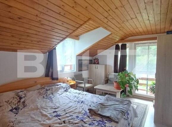 Casa de vânzare 5 camere Moldovenesti - 176158CV | BLITZ Cluj-Napoca | Poza19