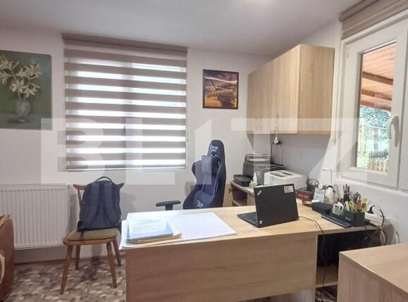 Casa de vânzare 5 camere Moldovenesti - 176158CV | BLITZ Cluj-Napoca | Poza12