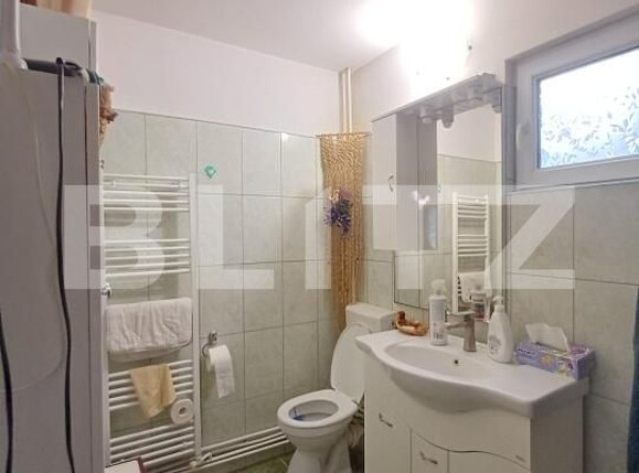 Casa de vânzare 5 camere Moldovenesti - 176158CV | BLITZ Cluj-Napoca | Poza16
