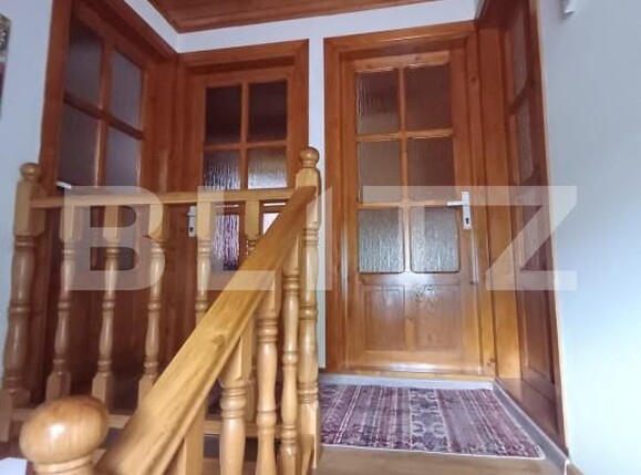 Casa de vânzare 5 camere Moldovenesti - 176158CV | BLITZ Cluj-Napoca | Poza17