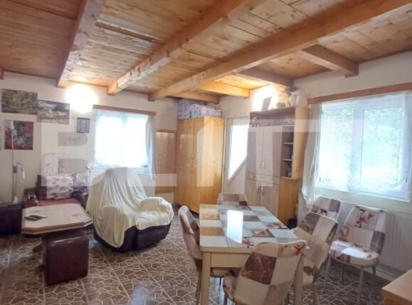 Casa de vânzare 5 camere Moldovenesti - 176158CV | BLITZ Cluj-Napoca | Poza2