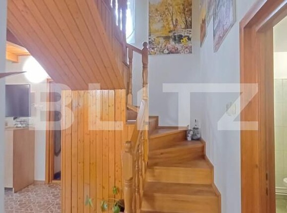Casa de vânzare 5 camere Moldovenesti - 176158CV | BLITZ Cluj-Napoca | Poza12