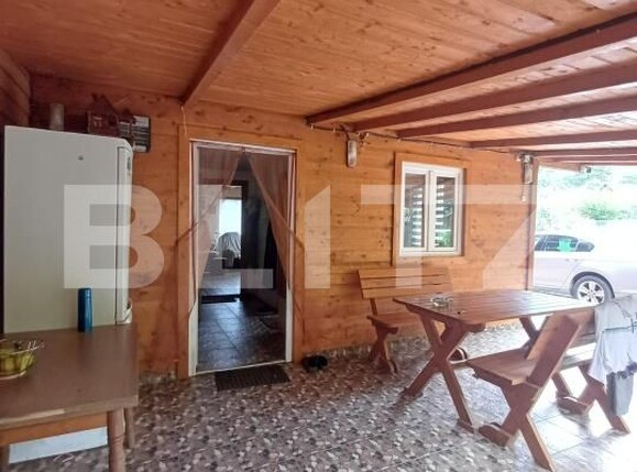 Casa de vânzare 5 camere Moldovenesti - 176158CV | BLITZ Cluj-Napoca | Poza8