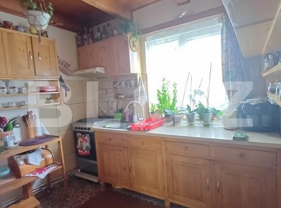 Casa de vânzare 5 camere Moldovenesti - 176158CV | BLITZ Cluj-Napoca | Poza7