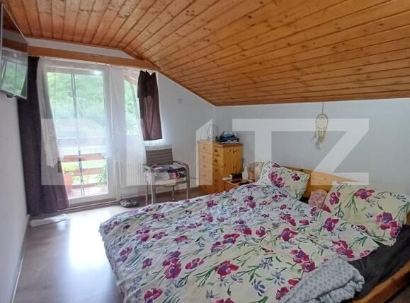 Casa de vânzare 5 camere Moldovenesti - 176158CV | BLITZ Cluj-Napoca | Poza16