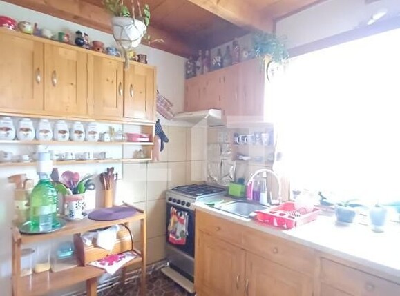 Casa de vânzare 5 camere Moldovenesti - 176158CV | BLITZ Cluj-Napoca | Poza4