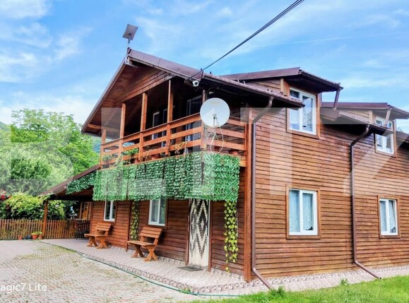 Casa de vânzare 5 camere Moldovenesti - 176158CV | BLITZ Cluj-Napoca | Poza2