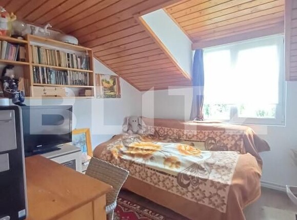 Casa de vânzare 5 camere Moldovenesti - 176158CV | BLITZ Cluj-Napoca | Poza24