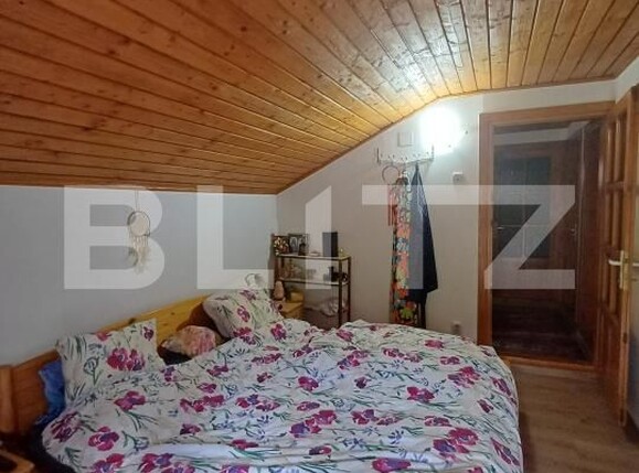 Casa de vânzare 5 camere Moldovenesti - 176158CV | BLITZ Cluj-Napoca | Poza17