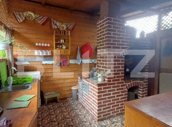 Casa de vânzare 5 camere Moldovenesti - 176158CV | BLITZ Cluj-Napoca | Poza23