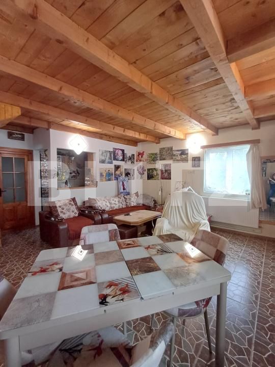 Casa de vânzare 5 camere Moldovenesti - 176158CV | BLITZ Cluj-Napoca | Poza3