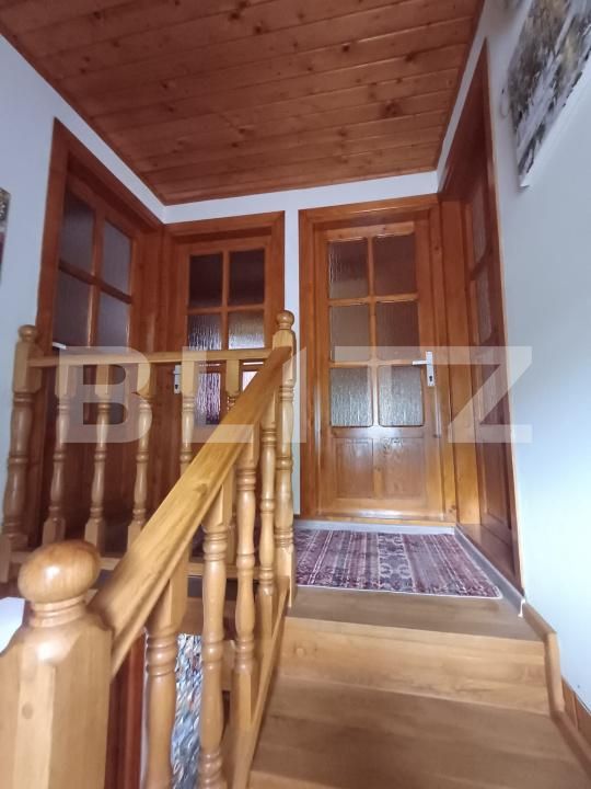 Casa de vânzare 5 camere Moldovenesti - 176158CV | BLITZ Cluj-Napoca | Poza13