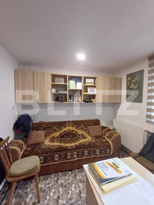 Casa de vânzare 5 camere Moldovenesti - 176158CV | BLITZ Cluj-Napoca | Poza13