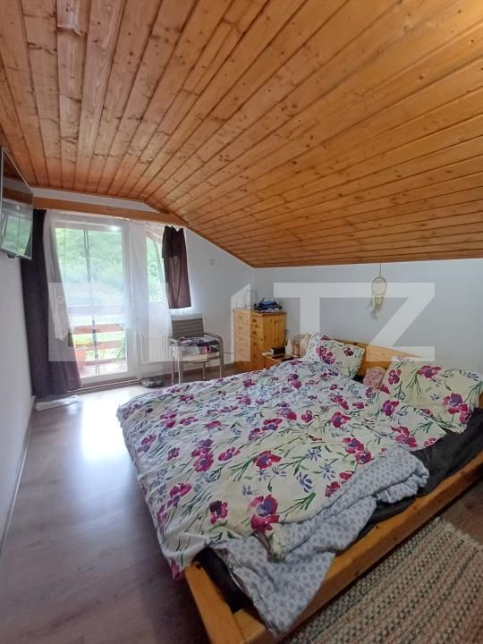 Casa de vânzare 5 camere Moldovenesti - 176158CV | BLITZ Cluj-Napoca | Poza18