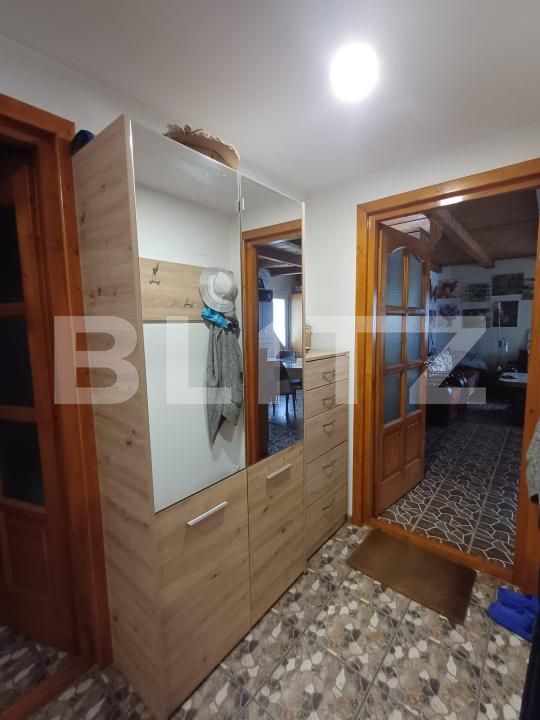 Casa de vânzare 5 camere Moldovenesti - 176158CV | BLITZ Cluj-Napoca | Poza7