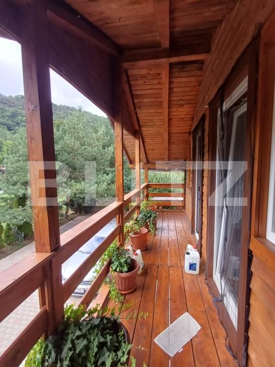 Casa de vânzare 5 camere Moldovenesti - 176158CV | BLITZ Cluj-Napoca | Poza14