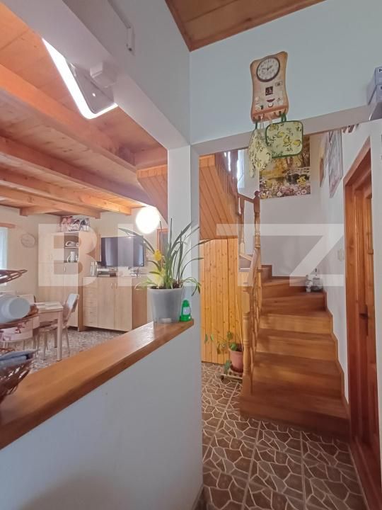 Casa de vânzare 5 camere Moldovenesti - 176158CV | BLITZ Cluj-Napoca | Poza9