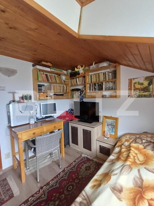 Casa de vânzare 5 camere Moldovenesti - 176158CV | BLITZ Cluj-Napoca | Poza21