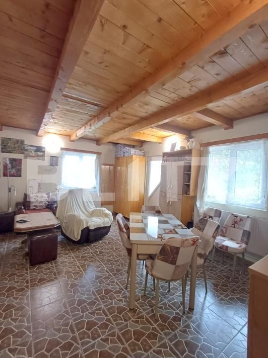Casa de vânzare 5 camere Moldovenesti - 176158CV | BLITZ Cluj-Napoca | Poza2