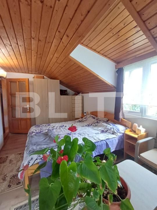 Casa de vânzare 5 camere Moldovenesti - 176158CV | BLITZ Cluj-Napoca | Poza18