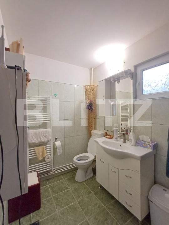 Casa de vânzare 5 camere Moldovenesti - 176158CV | BLITZ Cluj-Napoca | Poza16