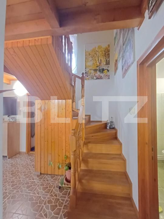 Casa de vânzare 5 camere Moldovenesti - 176158CV | BLITZ Cluj-Napoca | Poza12