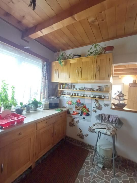 Casa de vânzare 5 camere Moldovenesti - 176158CV | BLITZ Cluj-Napoca | Poza6