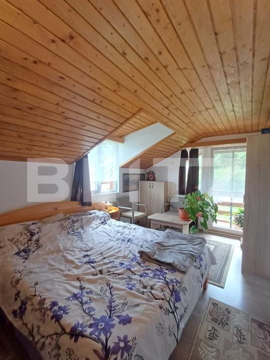 Casa de vânzare 5 camere Moldovenesti - 176158CV | BLITZ Cluj-Napoca | Poza21