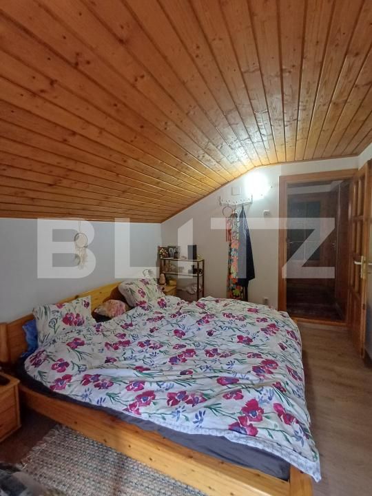 Casa de vânzare 5 camere Moldovenesti - 176158CV | BLITZ Cluj-Napoca | Poza19