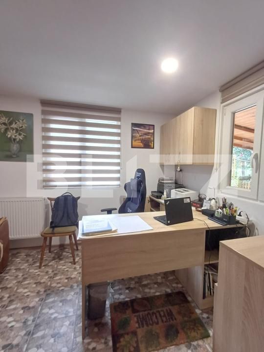 Casa de vânzare 5 camere Moldovenesti - 176158CV | BLITZ Cluj-Napoca | Poza14